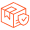 Secure Loading