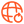 Service area